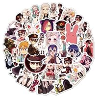 61g0aLk+P1L._SS200_.jpg